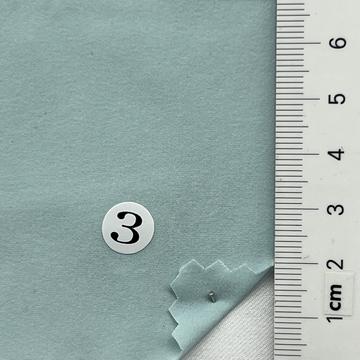 3 Turquoise