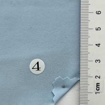 4 Pale Blue