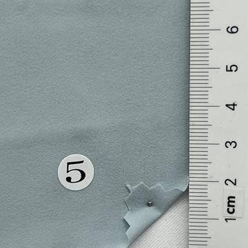 5 Pale Blue