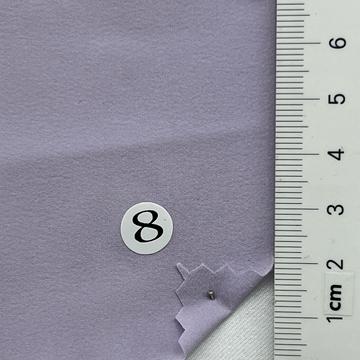 8 Lavender