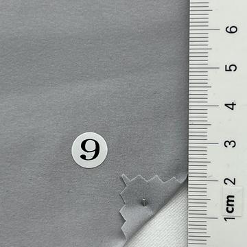 9 Gray