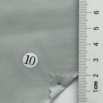 10 Gray