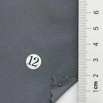 12 Gray
