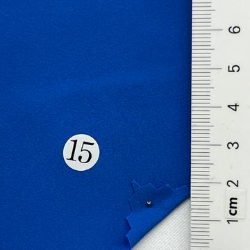 15 Blue