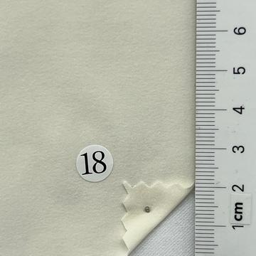18 Ivory