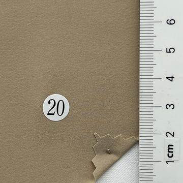 20 Beige