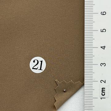 21 Beige