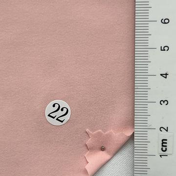 22 Pale Pink