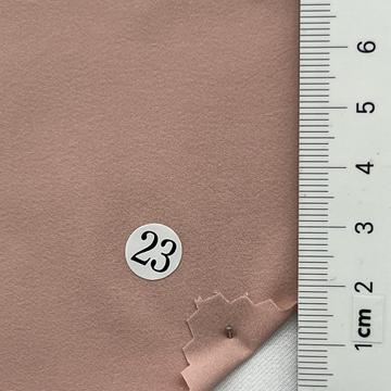 23 Dusty Pink