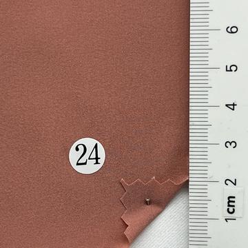 24 Dusty Pink