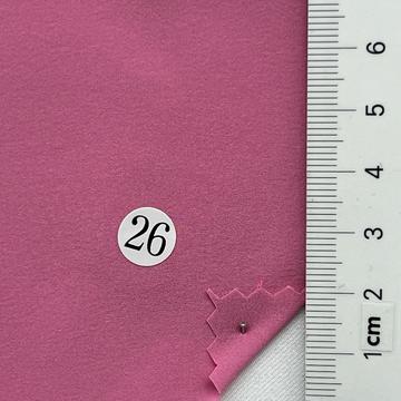 26 Pink