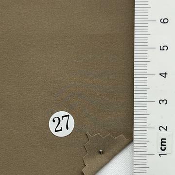 27 Beige