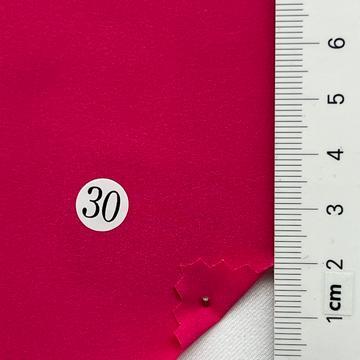 30 Magenta