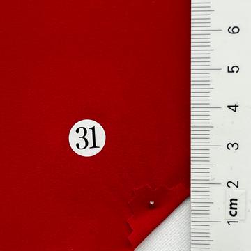 31 Red