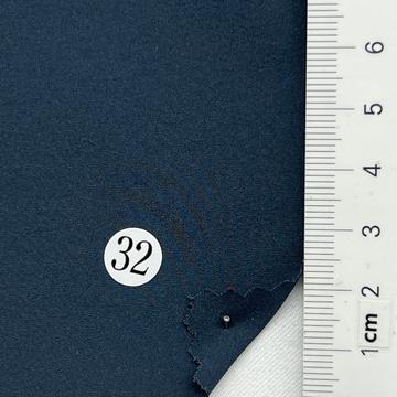 32 Navy