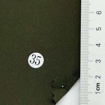 35 Deep Green