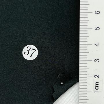 37 Deep Green