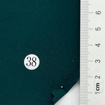 38 Green
