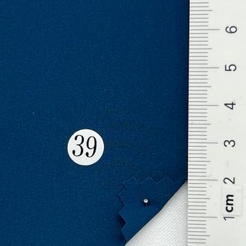 39 Cyan