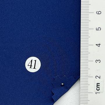 41 Blue