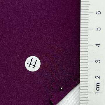 44 Magenta