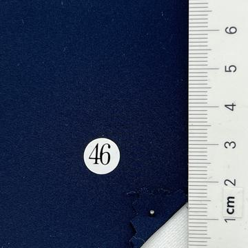 46 Navy