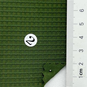 2 Green