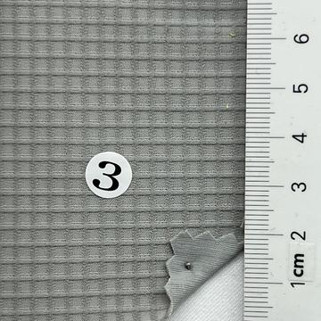 3 Gray