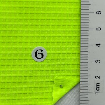 6 Yellow