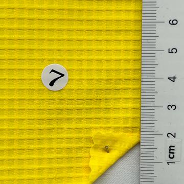 7 Yellow