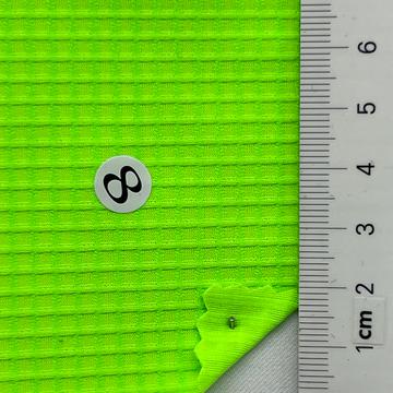 8 Green