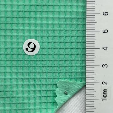 9 Green
