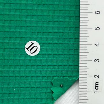 10 Green