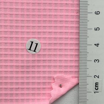 11 Pale Pink