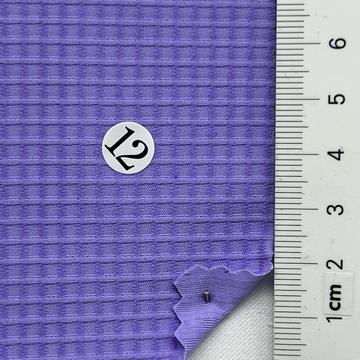 12 Purple