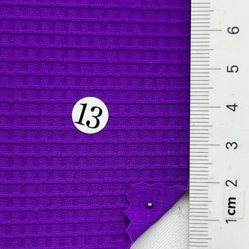 13 Purple