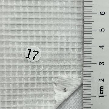 17 Ivory