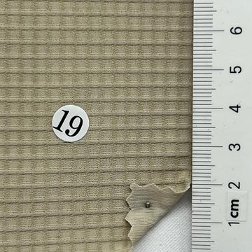 19 Beige