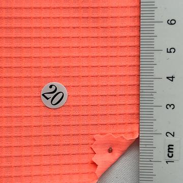 20 Orange