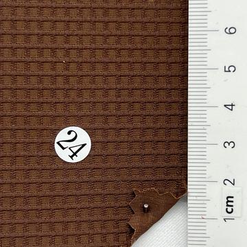 24 Brown