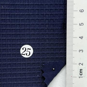 25 Navy