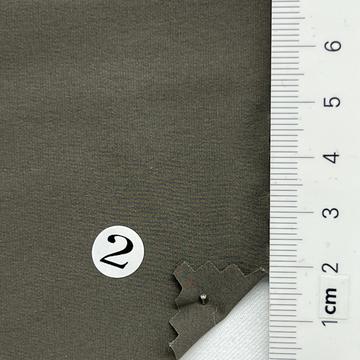 2 Gray