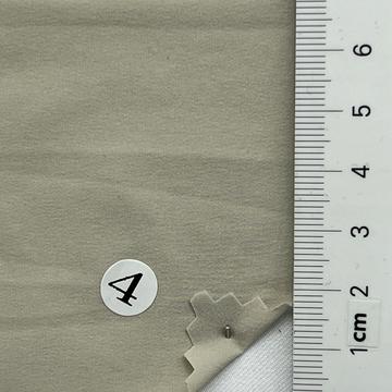 4 Beige