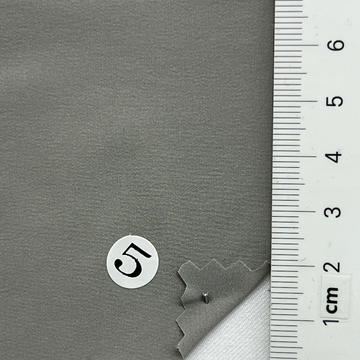 5 Gray