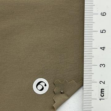 6 Beige