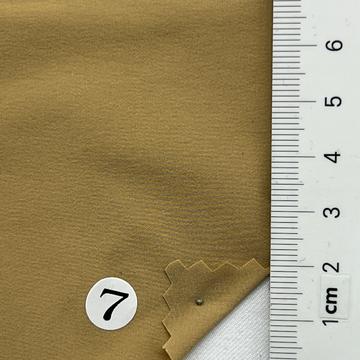 7 Beige
