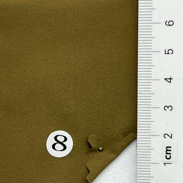8 Beige