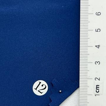 12 Blue