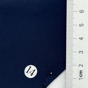 14 Navy