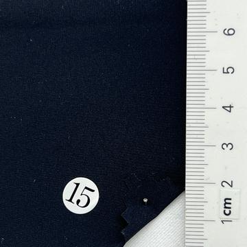 15 Navy